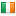 myfilms.co.il server is located in Ireland